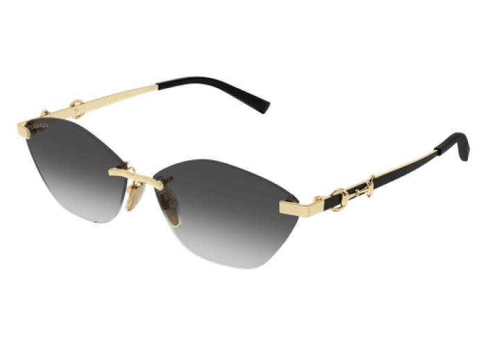 GUCCI GG2050S 001 59